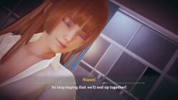 3d anal animated big_balls big_nipples big_penis cum english_text futa_on_male futanari futanari_penetrating futanari_penetrating_male honey_select_2 house housewife humiliation licking licking_penis longer_than_one_minute mature moaning naked open_clothes outside pov rough_sex school school_uniform sex sissy small_penis smaller_male sound story thighs trap two_life_studio video