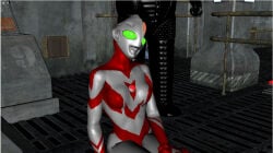 3d alien alien_girl alien_humanoid ass big_ass big_breasts big_butt big_thighs breasts curvy curvy_figure daz3d daz_3d daz_studio defeat_sex defeated defeated_heroine female gigalady helmet large_ass large_breasts original original_character superheroine superheroine_factory thick_thighs thighs tokusatsu ultraman_(franchise) ultrawoman variant_set voluptuous voluptuous_female