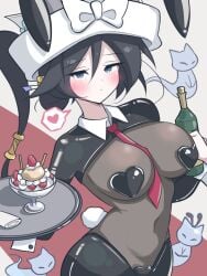 mitama (battle cats) from nyanko daisensou by konpee