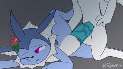 pokemon (species) from microsoft
