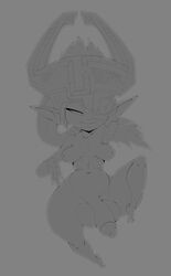 1futa Rule 34 Image