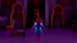 3d Animation Rule 34 Video
