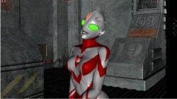 3d alien alien_girl alien_humanoid ass big_ass big_breasts big_butt big_thighs breasts curvy curvy_figure daz3d daz_3d daz_studio defeat_sex defeated defeated_heroine female gigalady helmet large_ass large_breasts original original_character superheroine superheroine_factory thick_thighs thighs tokusatsu ultraman_(franchise) ultrawoman variant_set voluptuous voluptuous_female