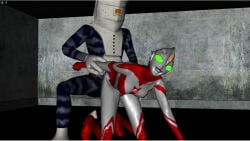 3d alien alien_girl alien_humanoid ass big_ass big_breasts big_butt big_thighs breasts curvy curvy_figure daz3d daz_3d daz_studio defeat_sex defeated defeated_heroine female gigalady helmet large_ass large_breasts original original_character superheroine superheroine_factory thick_thighs thighs tokusatsu ultraman_(franchise) ultrawoman variant_set voluptuous voluptuous_female