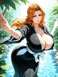 Alternate Ass Size Rule 34 Image