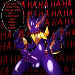 Anthro Rule 34 Image