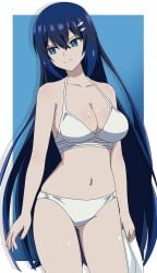 2d (Artwork) Rule 34 Image