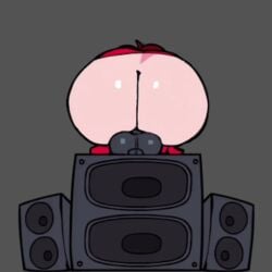 Girlfriend (Friday Night Funkin) Rule 34 Video