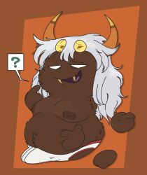 Ibispaint (Medium) Rule 34 Image