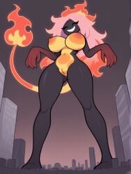 All Eeveelutions Rule 34 Image
