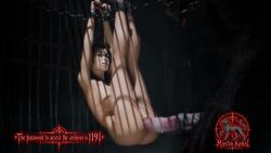 1girls Rule 34 Video