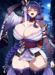 1girls Rule 34 Image