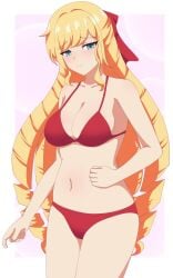 2d (Artwork) Rule 34 Image