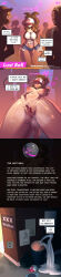 Hilda (Pokemon) Rule 34 Image