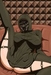 2025 Rule 34 Image
