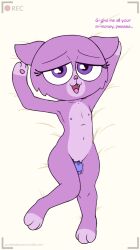 Anthro Rule 34 Image