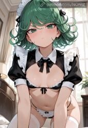 Ai Assisted Rule 34 Image