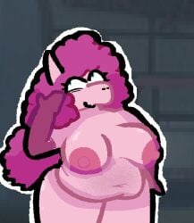 Partypwny (Pursuitcore) Rule 34 Image