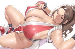 Narisokonai (Mmmikedaya) Rule 34 Image