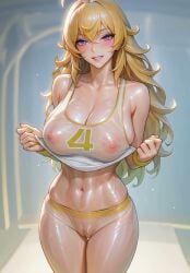 60fps Rule 34 Video