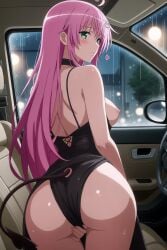 1girls Rule 34 Image