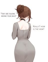 Sky (Skyaboveme) Rule 34 Image