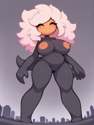All Eeveelutions Rule 34 Image