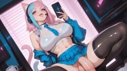 Abs Rule 34 Image