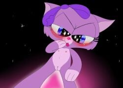 Anthro Rule 34 Image