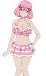 2d (Artwork) Rule 34 Image