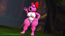 3d (Artwork) Rule 34 Image