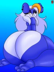 Original Rule 34 Image