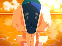 Lana (Pokemon) Rule 34 Image