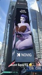 3d (Artwork) Rule 34 Image