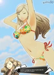 3d (Artwork) Rule 34 Image
