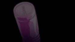 aneki...my_sweet_elder_sister animated bathing_suit breasts censored exposed_breasts hentai legs_apart masturbation multiple_girls nipples school_uniform sex_toy shirt_up sound tagme vibrator vibrator_in_pussy video