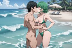 Abs Rule 34 Image