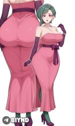 Lola (Brawl Stars) Rule 34 Image
