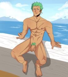 Abs Rule 34 Image