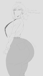 Bb Enanlion Rule 34 Image