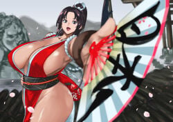 Ass Rule 34 Image