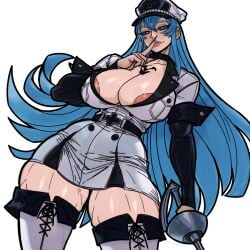 2d (Artwork) Rule 34 Image