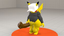 3d (Artwork) Rule 34 Image