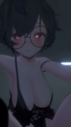 Tagme (Artist) Rule 34 Video