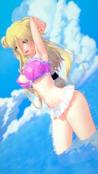 3d Rule 34 Image