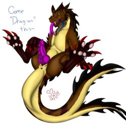 Booru post from rule34.xxx