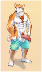 Booru post from rule34.xxx