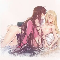magilou (tales) from tales of (series)