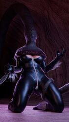 1girls 2026 3d 3d_(artwork) alluring ass ass_focus big_ass big_breasts big_butt black_cat_(insomniac) black_cat_(marvel) black_gloves bodysuit breasts captured captured_heroine catsuit curvaceous curvaceous_body curvaceous_female curvaceous_figure curvaceous_hips curvy curvy_body curvy_female curvy_figure curvy_hips domino_mask elmeistro felicia_hardy female fit fit_female gloves helpless_female heroine heroine_in_trouble hips hourglass_figure interspecies light-skinned_female light_skin long_hair looking_at_viewer marvel marvel_comics mask masked masked_female monster monster_on_female night posing rooftop scared_expression seducing seductive seductive_look shiny shiny_clothes skin_tight spider-man_(ps4) spider-man_(series) spider-man_2_(ps5) straight_hair superhero superhero_costume superheroine tentacle tentacle_sex tentacles thick thick_ass thick_breasts thick_butt thick_hips thick_thighs tight_clothes tight_clothing tight_fit voluptuous voluptuous_female vore white_hair wide_hips
