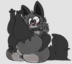 Booru post from rule34.xxx